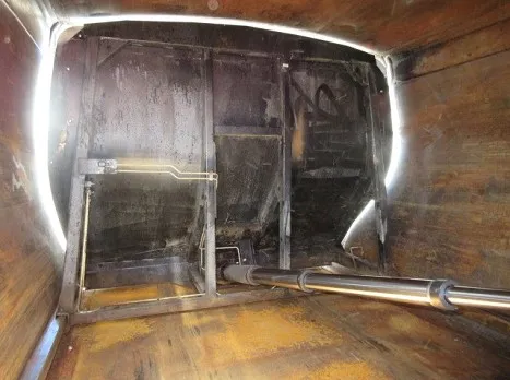 三菱 QKG-FK72FZ(その他)の写真15