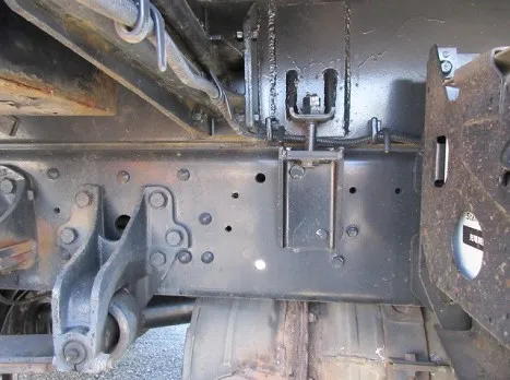 三菱  QKG-FK72FZ(その他)の写真18