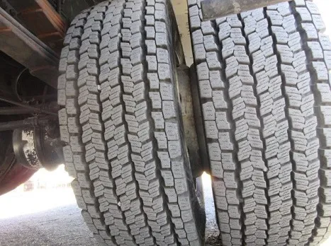 三菱  QKG-FK72FZ(その他)の写真20