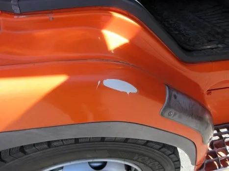 三菱 QKG-FK72FZ(その他)の写真23