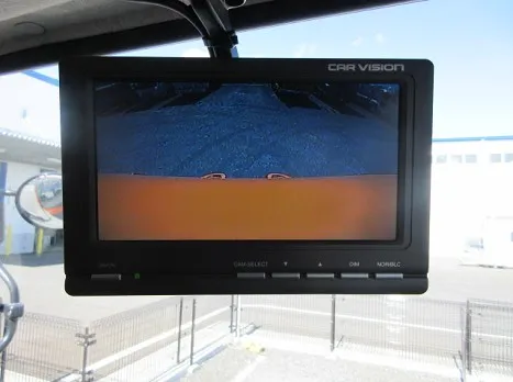 三菱  QKG-FK72FZ(その他)の写真29