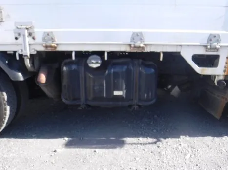 いすゞ BKG-NJR85A(その他)の写真18