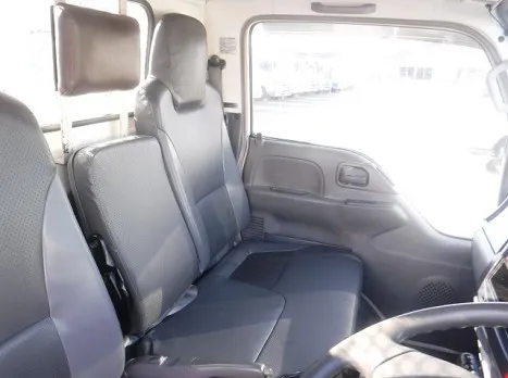 いすゞ  BKG-NJR85A(その他)の写真26