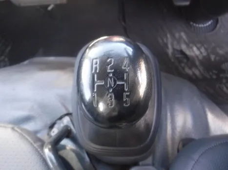 いすゞ BKG-NJR85A(その他)の写真27