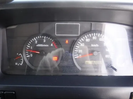 いすゞ BKG-NJR85A(その他)の写真30