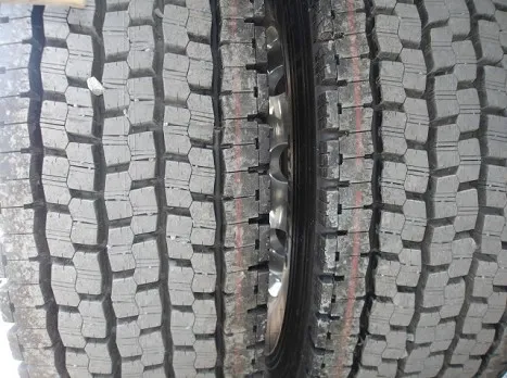 UDﾄﾗｯｸｽ  QKG-GK6XAR(その他)の写真20