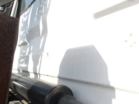 UDﾄﾗｯｸｽ  QKG-GK6XAR(その他)の写真24