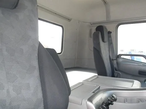 UDﾄﾗｯｸｽ  QKG-GK6XAR(その他)の写真26