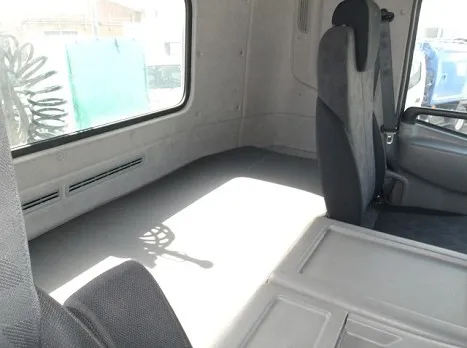 UDﾄﾗｯｸｽ  QKG-GK6XAR(その他)の写真27