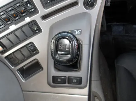 UDﾄﾗｯｸｽ  QKG-GK6XAR(その他)の写真28