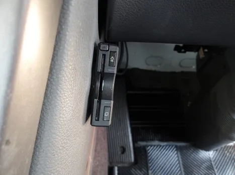 UDﾄﾗｯｸｽ  QKG-GK6XAR(その他)の写真29