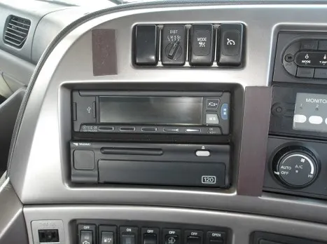 UDﾄﾗｯｸｽ  QKG-GK6XAR(その他)の写真32