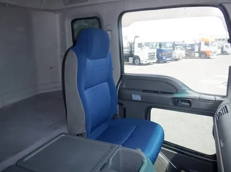 いすゞ  PDG-EXR52G8(その他)の写真26