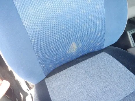 いすゞ PDG-EXR52G8(その他)の写真27