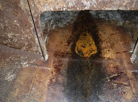 いすゞ PDG-NKR85YN(その他)の写真16