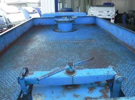 いすゞ  PDG-NKR85YN(その他)の写真23