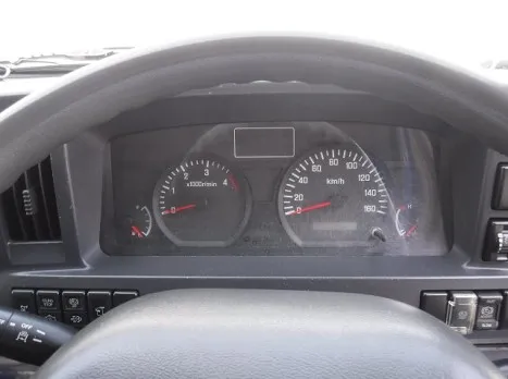 いすゞ  PDG-NKR85YN(その他)の写真28