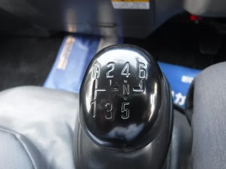 いすゞ  PDG-NKR85YN(その他)の写真29