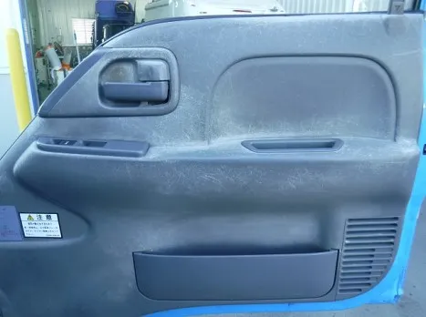 いすゞ PDG-NKR85YN(その他)の写真30