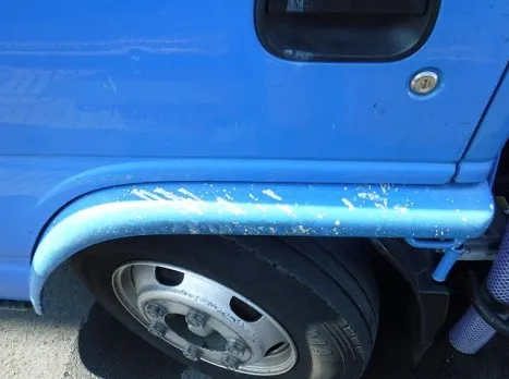 いすゞ  PDG-NKR85YN(その他)の写真31