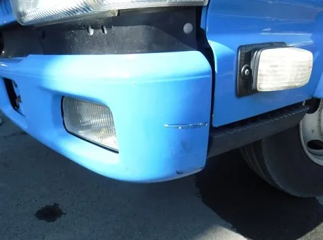 いすゞ PDG-NKR85YN(その他)の写真32