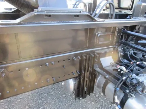 日野  2DG-FS1AHE(その他)の写真24