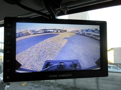 日野  2DG-FS1AHE(その他)の写真27