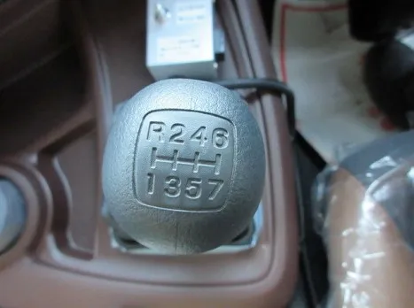 日野  2DG-FS1AHE(その他)の写真29