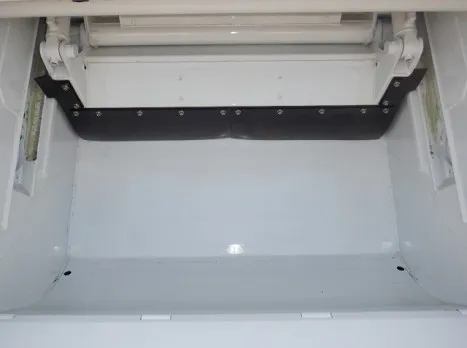 日野  2KG-XZU600F(その他)の写真9