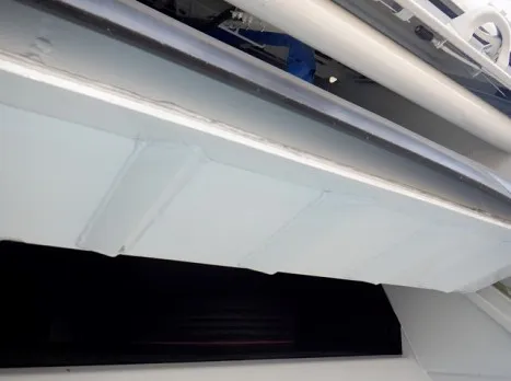 日野  2KG-XZU600F(その他)の写真10