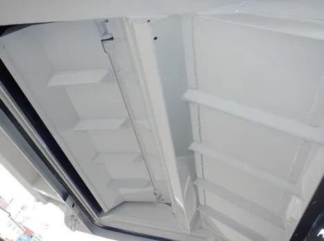 日野  2KG-XZU600F(その他)の写真12