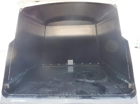 日野  2KG-XZU600F(その他)の写真13