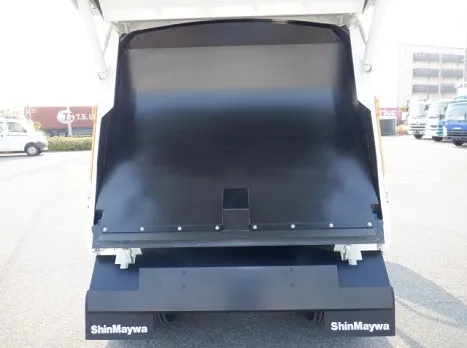 日野  2KG-XZU600F(その他)の写真14