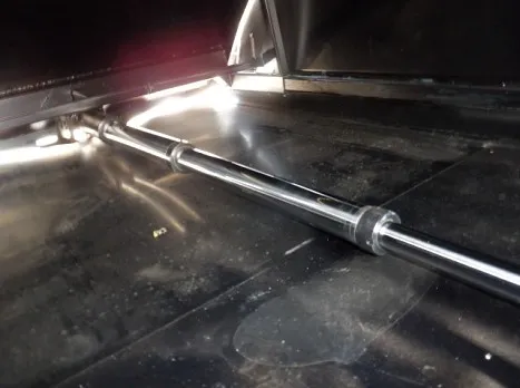 日野  2KG-XZU600F(その他)の写真15