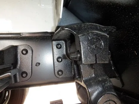 日野  2KG-XZU600F(その他)の写真19