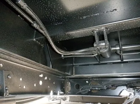 日野  2KG-XZU600F(その他)の写真20