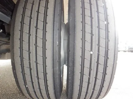 日野  2KG-XZU600F(その他)の写真21