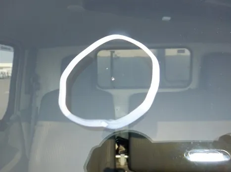 日野  2KG-XZU600F(その他)の写真24