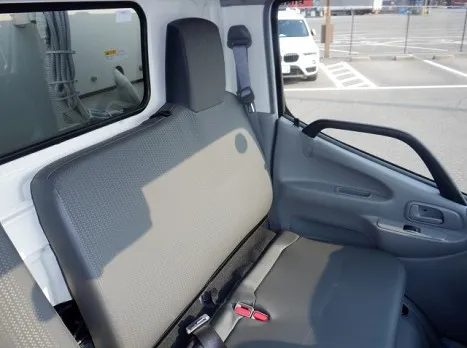 日野  2KG-XZU600F(その他)の写真26