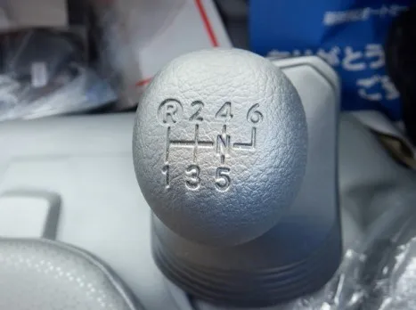 日野  2KG-XZU600F(その他)の写真27