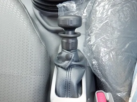 日野  2KG-XZU600F(その他)の写真30