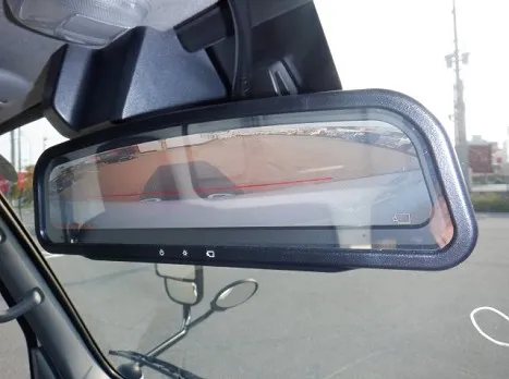 日野  2KG-XZU600F(その他)の写真31