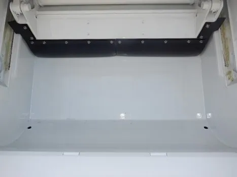 日野  2KG-XZU600F(その他)の写真9