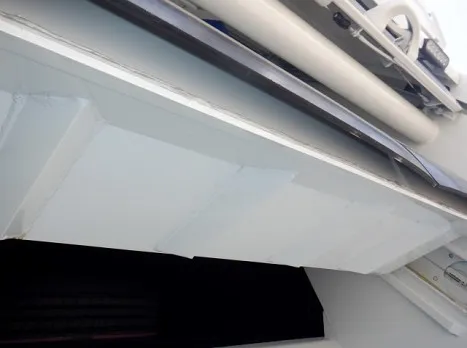 日野  2KG-XZU600F(その他)の写真10