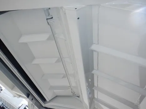 日野  2KG-XZU600F(その他)の写真12