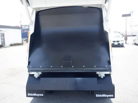 日野  2KG-XZU600F(その他)の写真14