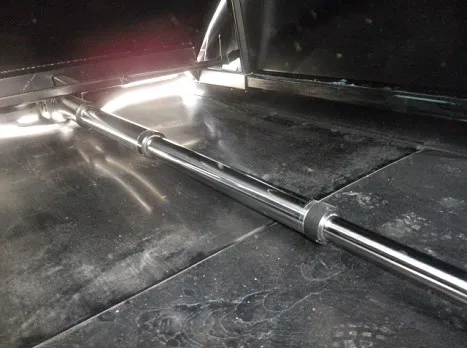 日野  2KG-XZU600F(その他)の写真15