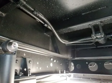 日野  2KG-XZU600F(その他)の写真20