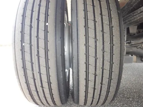 日野 2KG-XZU600F(その他)の写真21