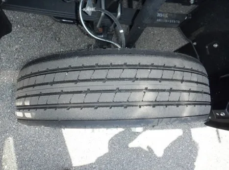 日野  2KG-XZU600F(その他)の写真22